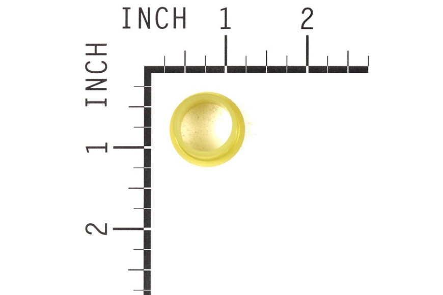 Boccola 5/8 X 3/4 X 3/4 - Originale Snapper - 1663114SM