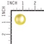 Boccola 5/8 X 3/4 X 3/4 - Originale Snapper - 1663114SM
