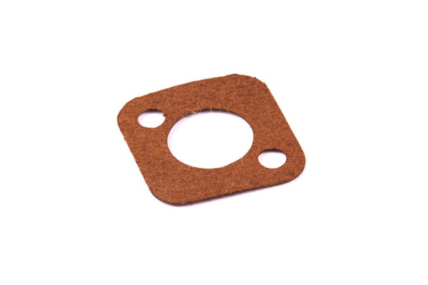 Guarnizione - 270250 - Originale Briggs & Stratton
