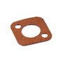 Guarnizione - 270250 - Originale Briggs & Stratton