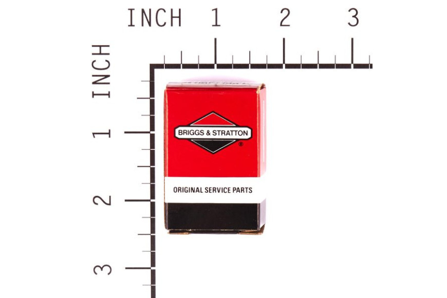 Guarnizione - 270250 - Originale Briggs & Stratton