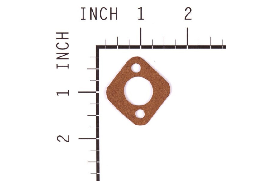Guarnizione - 270250 - Originale Briggs & Stratton
