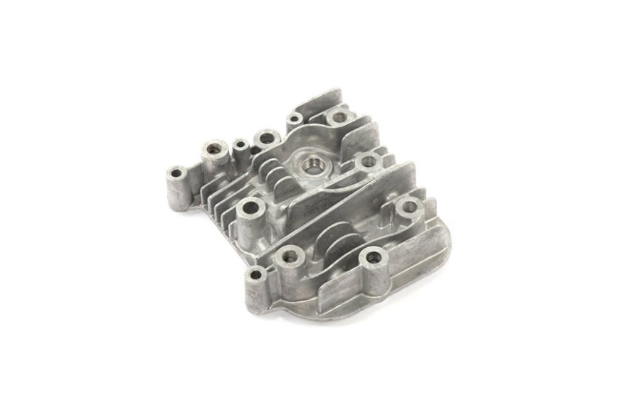 Testata - 590411 - Originale Briggs & Stratton