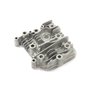 Testata - 590411 - Originale Briggs & Stratton