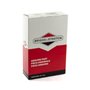 Testata - 590411 - Originale Briggs & Stratton