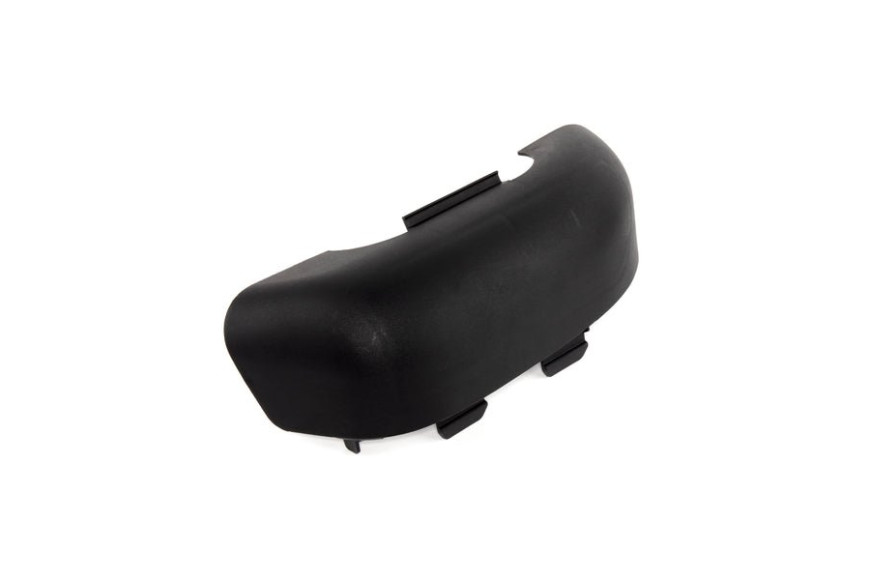 Cover-Air Cleaner - 698403 -  Briggs & Stratton - Genuine Spare Parts