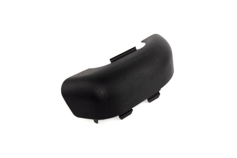Cover-Air Cleaner - 698403 -  Briggs & Stratton - Genuine Spare Parts