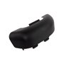 Cover-Air Cleaner - 698403 -  Briggs & Stratton - Genuine Spare Parts