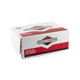 Cover-Air Cleaner - 698403 -  Briggs & Stratton - Genuine Spare Parts