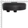 Cover-Air Cleaner - 698403 -  Briggs & Stratton - Genuine Spare Parts