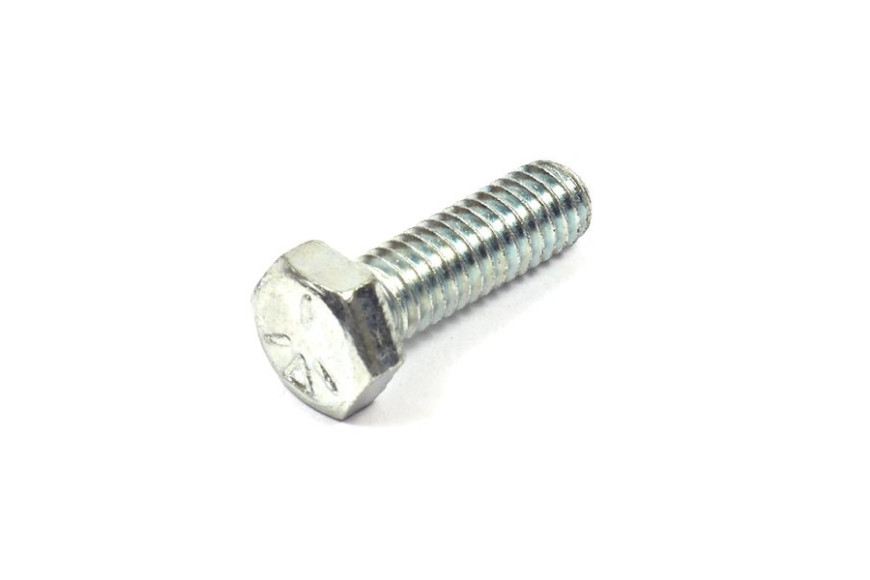Vite Hh 5/16-18 X 1'' - Originale Snapper - 703585