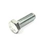 Vite Hh 5/16-18 X 1'' - Originale Snapper - 703585