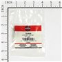 Vite Hh 5/16-18 X 1'' - Originale Snapper - 703585