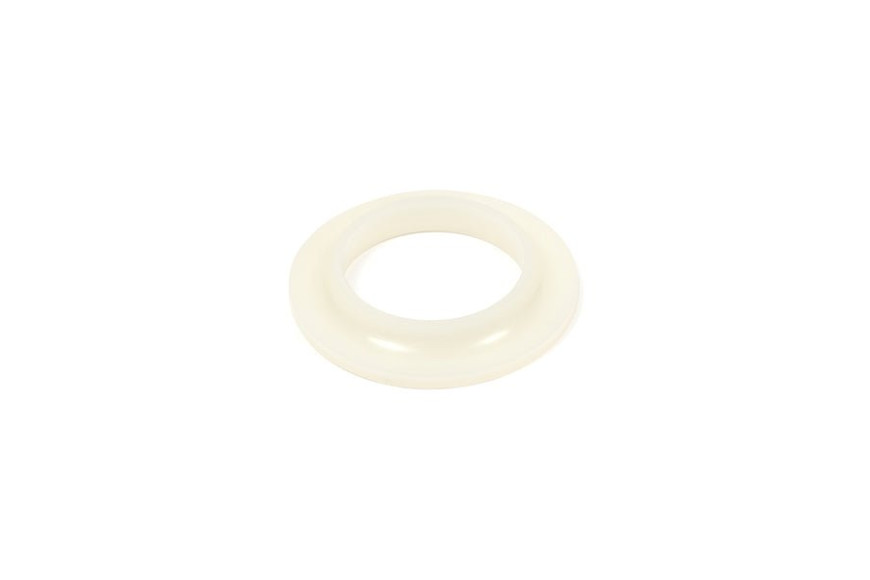 Collare Nylon - Originale Snapper - 1678956SM