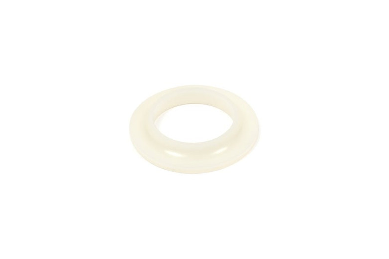 Collare Nylon - Originale Snapper - 1678956SM