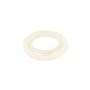 Collare Nylon - Originale Snapper - 1678956SM