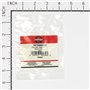 Collare Nylon - Originale Snapper - 1678956SM