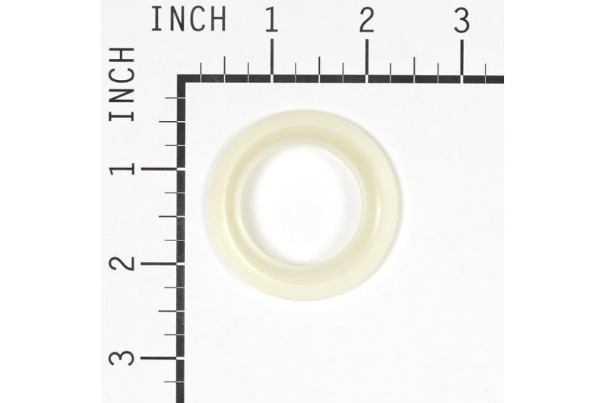 Collare Nylon - Originale Snapper - 1678956SM