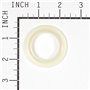 Collare Nylon - Originale Snapper - 1678956SM