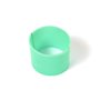 Filter-Pre Cleaner - 593217 -  Briggs & Stratton - Genuine Spare Parts
