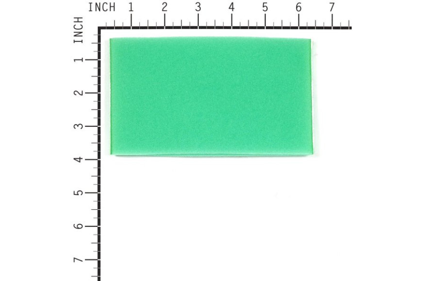 Pre Filtro - 593217 - Originale Briggs & Stratton