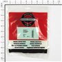Pre Filtro - 593217 - Originale Briggs & Stratton