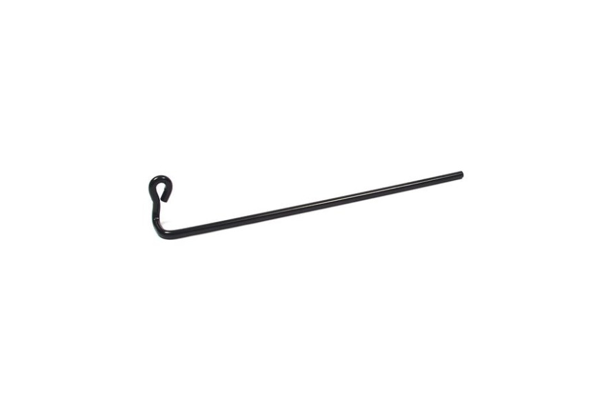 Astina Deflettore - Originale Snapper - 1706709SM