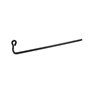 Astina Deflettore - Originale Snapper - 1706709SM