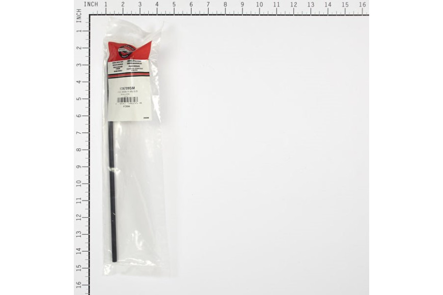 Astina Deflettore - Originale Snapper - 1706709SM