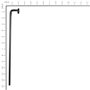 Astina Deflettore - Originale Snapper - 1706709SM