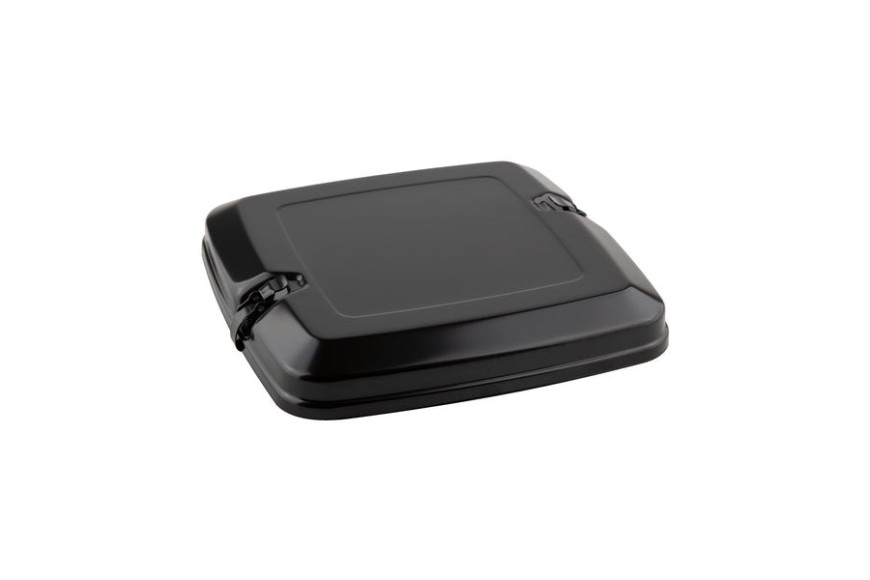Cover-Air Cleaner - 699959 -  Briggs & Stratton - Genuine Spare Parts