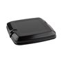 Cover-Air Cleaner - 699959 -  Briggs & Stratton - Genuine Spare Parts