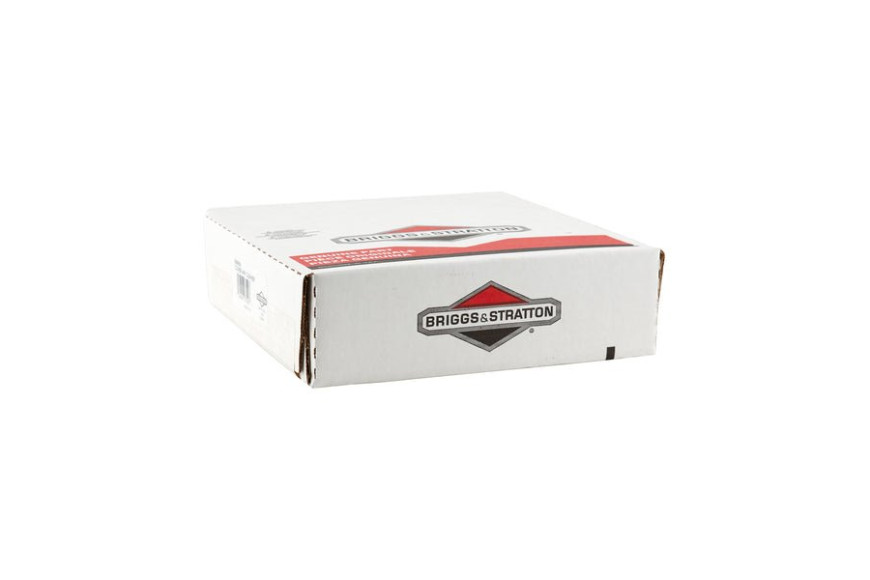 Coperchio Filtro Aria Ex 692097 - 699959 - Originale Briggs & Stratton - sostituisce - 692097
