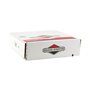 Coperchio Filtro Aria Ex 692097 - 699959 - Originale Briggs & Stratton - sostituisce - 692097