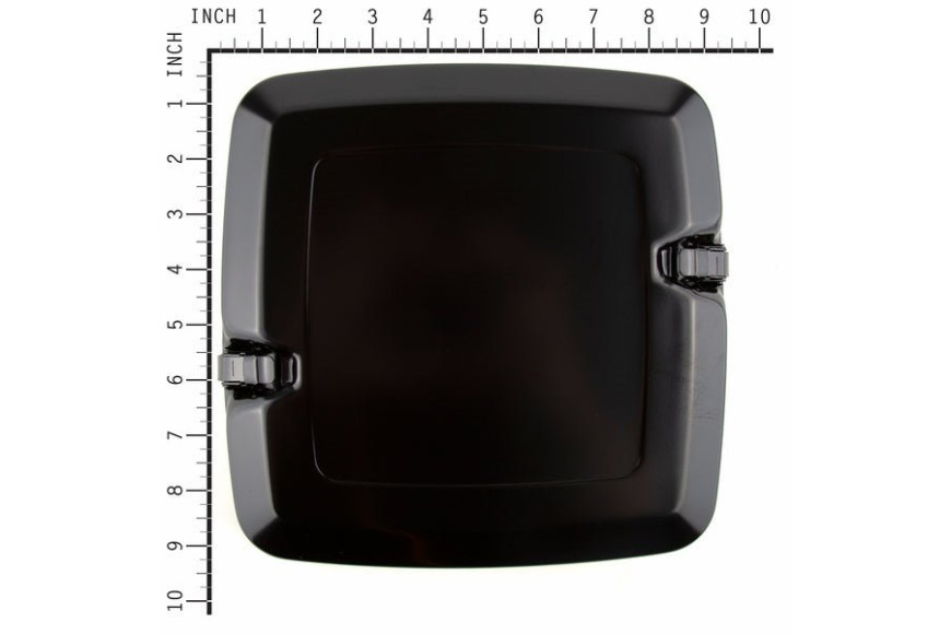 Coperchio Filtro Aria Ex 692097 - 699959 - Originale Briggs & Stratton - sostituisce - 692097