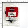 Colio Magneto - 820037 - Originale Briggs & Stratton