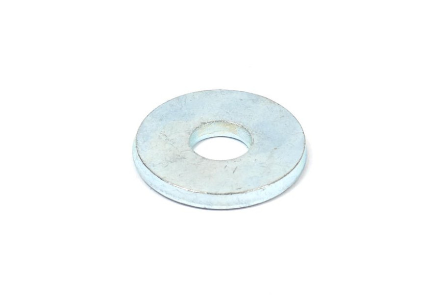 Rondella Piana 5/16" - Originale Snapper - 703298