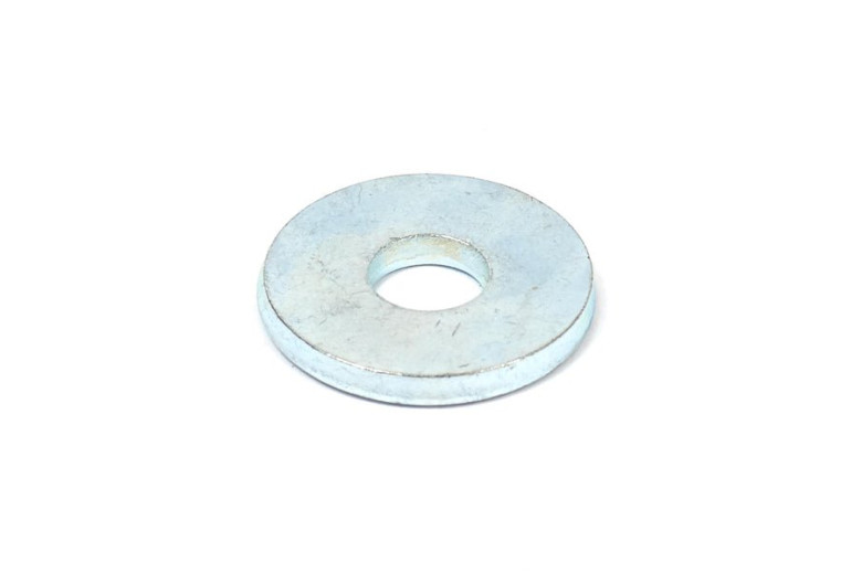 Rondella Piana 5/16" - Originale Snapper - 703298