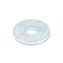 Rondella Piana 5/16" - Originale Snapper - 703298