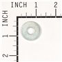Rondella Piana 5/16" - Originale Snapper - 703298