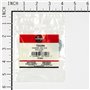 Rondella Piana 5/16" - Originale Snapper - 703298
