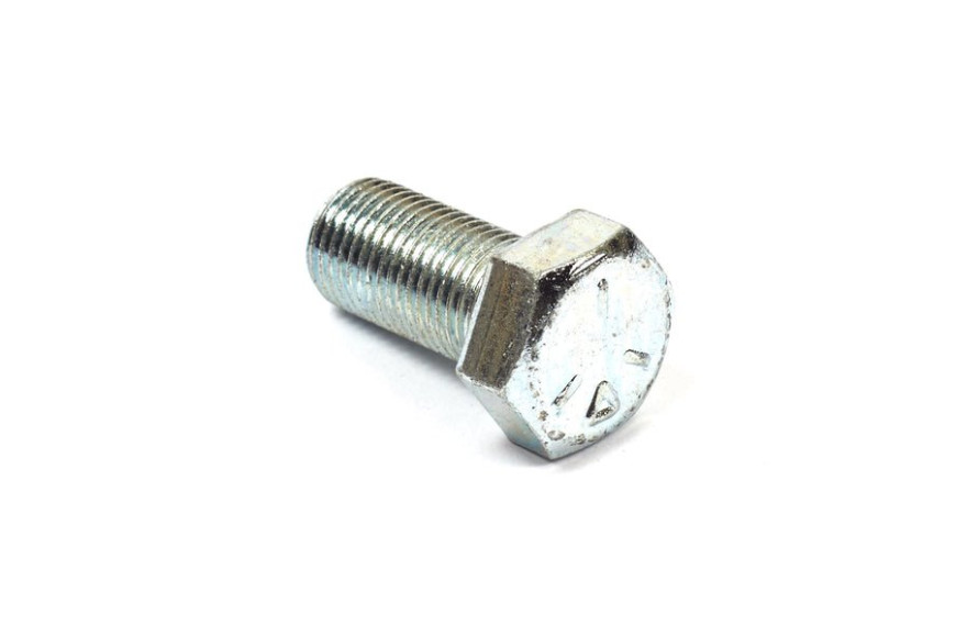 Bullone 1/2-20 X 1   - Originale Snapper - 703880