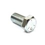 Bullone 1/2-20 X 1   - Originale Snapper - 703880