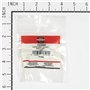 Bullone 1/2-20 X 1   - Originale Snapper - 703880
