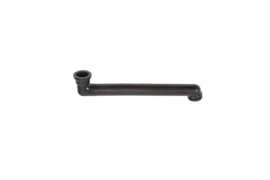 Tubo Sfiato - 280267 - Originale Briggs & Stratton