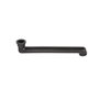 Tubo Sfiato - 280267 - Originale Briggs & Stratton