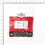 Tubo Sfiato - 280267 - Originale Briggs & Stratton