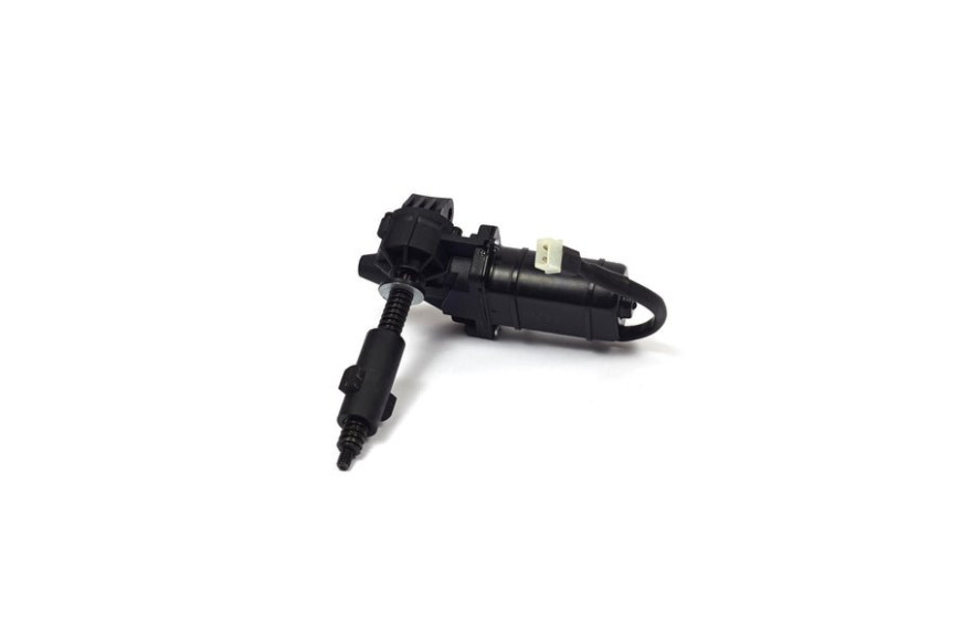 Motore Elettr. Deflett. Camino - Originale Snapper - 1737941YP