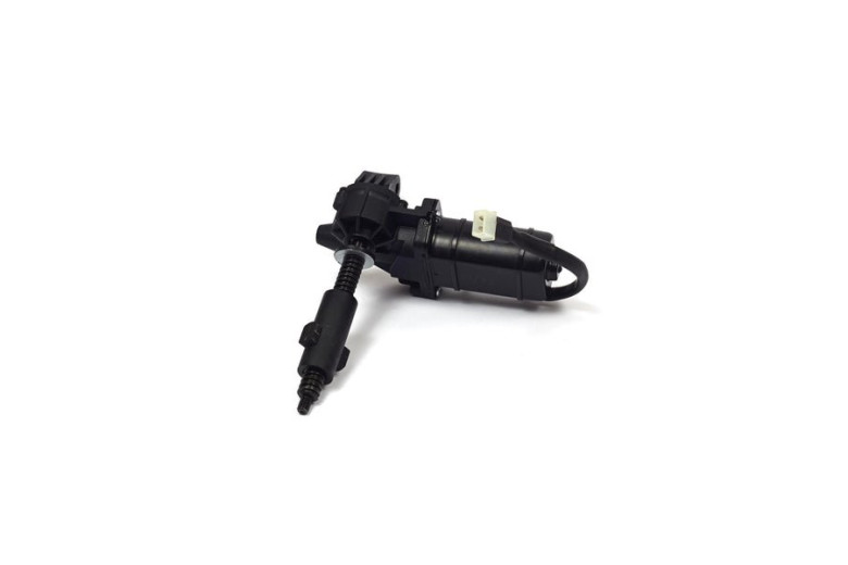 Motore Elettr. Deflett. Camino - Originale Snapper - 1737941YP