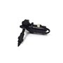 Motore Elettr. Deflett. Camino - Originale Snapper - 1737941YP